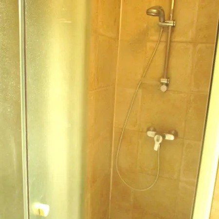 Appartement Notre Dame De